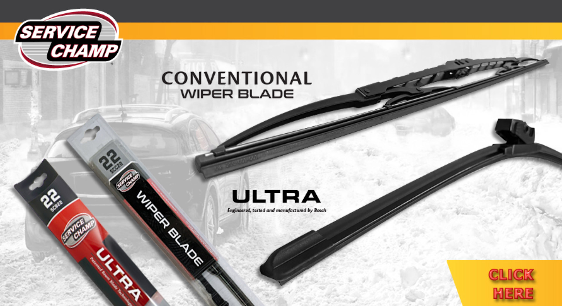 Complete Lube Supply