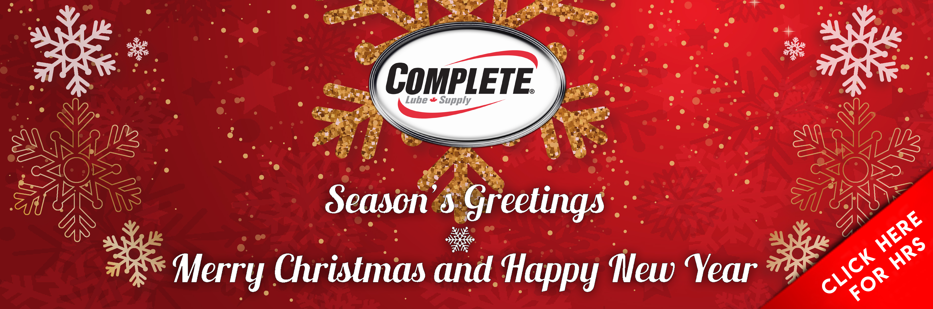 Complete Lube Supply distribution centres stock thousands of replacement parts. We have the right mix of Quick Lube products to best suit your needs.